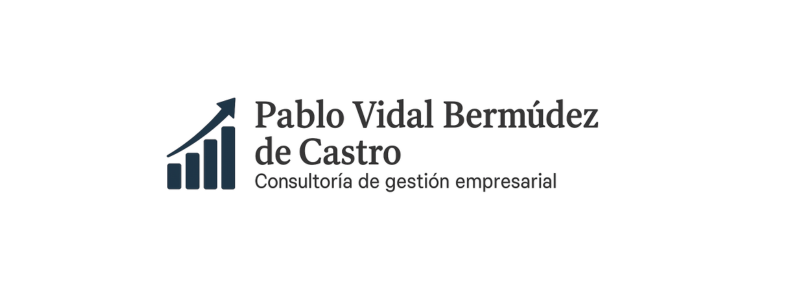 Diseño sin título (59)